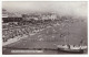 The Promenade And Beach, Bognor Regis - (England, U.K.) - Boats/Ships - Bognor Regis