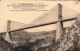 FRANCE - Fontpedrouse - Vue Générale Le Pont Gisclar - La Ligne Du Chemin De Fer - Carte Postale Ancienne - Prades