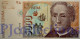 SPAIN 5000 PESETAS 1992 PICK 165 AUNC - [ 4] 1975-… : Juan Carlos I