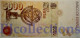 SPAIN 5000 PESETAS 1992 PICK 165 AUNC - [ 4] 1975-… : Juan Carlos I