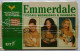 BT Mint Emmerdale Phonecard In Blister Pack - Sonstige & Ohne Zuordnung
