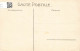 BELGIQUE - L'incendie Des 14 Et 15 Août 1910 - Bruxelles Kermesse Vers La Place Du Marché - Carte Postale Ancienne - Expositions Universelles