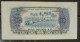 Vietnam Viet Nam South 20 Xu UNC Banknote Note Billet 1966 (using In 1975) - Pick # 38 / 02 Photos - Vietnam