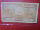 BELGIQUE 50 Francs 1956 Circuler (B.33) - 50 Francos
