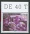 Andorra 2005 - Andorre Francaise 2005 - Europa 2005 - Michel 629 - ** Mnh Neuf Postfris - CEPT 2005 - Yvert 608 - Ungebraucht