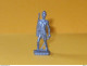 @ Britaniques De 1770 ,sergent Major GB 1776  @ - Metal Figurines