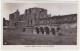 Furness Abbey, From The Cloisters - (England, U.K.) - Barrow-in-Furness