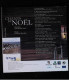 CD  > 2 Ou Plusieurs Titres >  Envoi Gratuit En France >Pour Les Autres Pays Port 1 € 50 >  Réf: T V 15 > - Weihnachtslieder