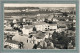 CPSM Dentelée - GOLBEY (88) - Vue Aérienne Du Quartier Du Groupe Scolaire En 1961 - Golbey