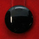 Onyx Naturel De Thaïlande - Cabochon 6.42 Carats - 14.8 X 4 Mm - Onyx