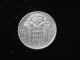 MONACO - 5 Francs Argent 1960 - Rainier III Prince De Monaco   **** EN ACHAT IMMEDIAT **** - 1960-2001 Neue Francs