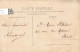 FRANCE - Langres - Vue Générale De La Cathédrale St Mammes - Carte Postale Ancienne - Langres