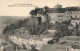 FRANCE - La Haute Marne - Chaumont - Vue Générale Du Donjon Et La Côté Des Tanneries - Carte Postale Ancienne - Chaumont