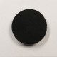 Onyx Naturel De Thaïlande - Cabochon 6.41 Carats - 15 X 3.8 Mm - Onyx