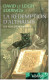 David Et Leigh Eddings - La Rédemption D’Althalus - 2 Vol - 2009 - Fantastique