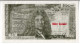 FRANCE - Billet Scolaire 500 NF - Specimen