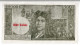 FRANCE - Billet Scolaire 500 NF - Fiktive & Specimen