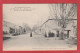 Vaucluse - La Palud - Route De Paris - Avenue De Montélimar - Lapalud