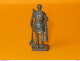 @ ROMAINS De L'AN 100 à 300 - Rétiaire - Romano 2 @ - Figurillas En Metal