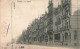 BELGIQUE - Heyst - Vue Sur La Digue - Carte Postale Ancienne - Heist