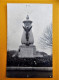 STOCKAY  -  Monument Aux Morts - Saint-Georges-sur-Meuse