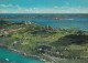 GOLF Course Princess Hotel Bermuda , Lighthouse - Golf