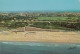 GOLF Course In Anglet France - Golf