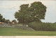 GOLF Course In Parry Sound Ontario Canada 1981 - Golf