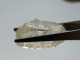 Delcampe - Topaze Brute De Birmanie - 15 Carats (3 Grammes) - Mineralien