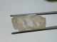 Delcampe - Topaze Brute De Birmanie - 15 Carats (3 Grammes) - Minerals