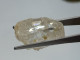 Delcampe - Topaze Brute De Birmanie - 15 Carats (3 Grammes) - Minerales