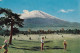 GOLF Course Fuji Japan - Golf