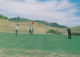 GOLF Course In Mt Rokko National Park Japan - Golf