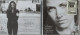 BORGATTA - R&B SOUL - Cd  SHERYL CROW - THE GLOBE SESSIONS -  A&M RECORDS 1998 -  USATO In Buono Stato - Soul - R&B