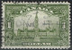 Canada - 1928 - Y&T N° 139 Oblitéré - Oblitérés