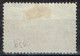 Canada - 1928 - Y&T N° 139 Oblitéré - Oblitérés