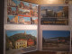 Ljubljana 60s 70s 80s. Collection 200+ High Quality Album - 100 - 499 Cartes