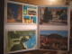 Ljubljana 60s 70s 80s. Collection 200+ High Quality Album - 100 - 499 Cartes