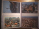 Delcampe - Ljubljana 60s 70s 80s. Collection 200+ High Quality Album - 100 - 499 Cartes