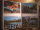 Delcampe - Ljubljana 60s 70s 80s. Collection 200+ High Quality Album - 100 - 499 Cartes