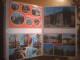 Delcampe - Ljubljana 60s 70s 80s. Collection 200+ High Quality Album - 100 - 499 Cartes