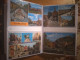 Delcampe - Ljubljana 60s 70s 80s. Collection 200+ High Quality Album - 100 - 499 Cartes