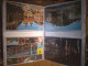 Delcampe - Ljubljana 60s 70s 80s. Collection 200+ High Quality Album - 100 - 499 Cartes