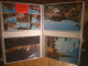 Delcampe - Ljubljana 60s 70s 80s. Collection 200+ High Quality Album - 100 - 499 Cartes