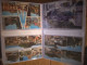 Delcampe - Ljubljana 60s 70s 80s. Collection 200+ High Quality Album - 100 - 499 Cartes