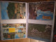 Delcampe - Ljubljana 60s 70s 80s. Collection 200+ High Quality Album - 100 - 499 Cartes