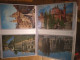 Delcampe - Ljubljana 60s 70s 80s. Collection 200+ High Quality Album - 100 - 499 Cartes