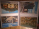 Delcampe - Ljubljana 60s 70s 80s. Collection 200+ High Quality Album - 100 - 499 Cartes