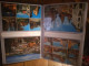 Delcampe - Ljubljana 60s 70s 80s. Collection 200+ High Quality Album - 100 - 499 Cartes