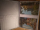 Delcampe - Ljubljana 60s 70s 80s. Collection 200+ High Quality Album - 100 - 499 Cartes